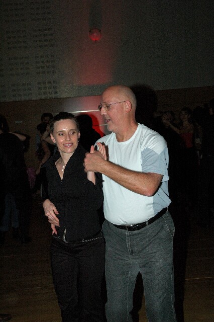 min 2006 02 03 diabolo 063